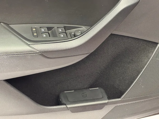 SKODA Kodiaq 2.0 TSI Style 4x4 DSG