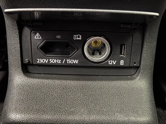 SKODA Kodiaq 2.0 TSI Style 4x4 DSG