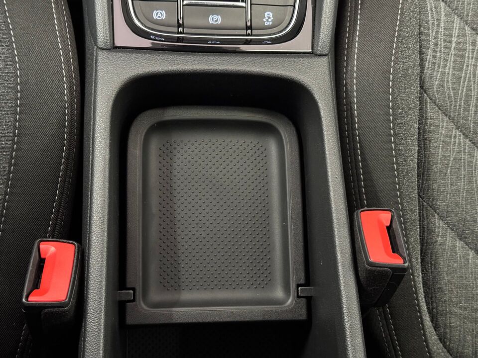 Kodiaq 2.0 TSI Style 4x4 DSG