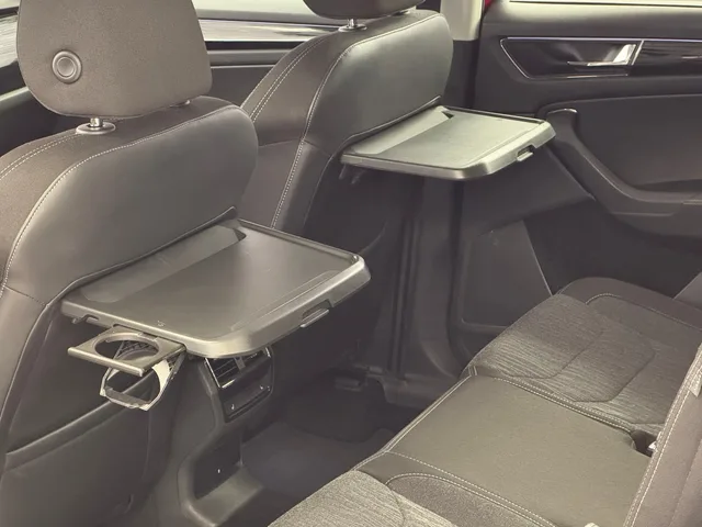 SKODA Kodiaq 2.0 TSI Style 4x4 DSG