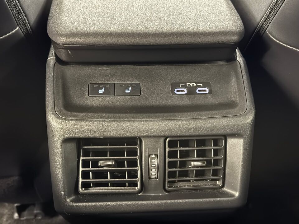 bZ4X Premium AWD