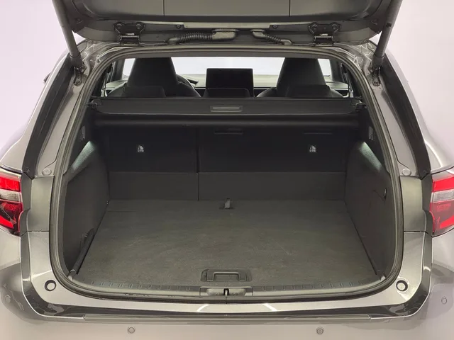 TOYOTA Corolla Touring Sports 2.0 HSD Trend