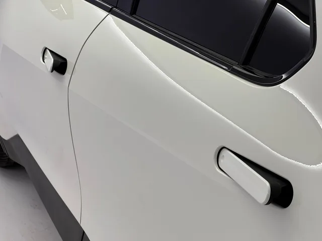 TOYOTA C-HR 2.0 HEV GR Sport 4x4