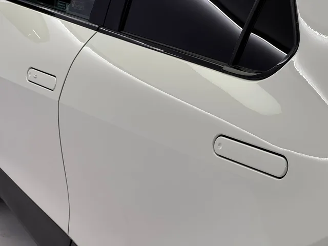 TOYOTA C-HR 2.0 HEV GR Sport 4x4