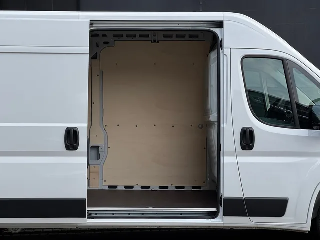 TOYOTA PROACE MAX Van 3.5 L3H2 2.2 D Active
