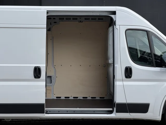 TOYOTA PROACE MAX Van 3.5 L3H2 2.2 D Active