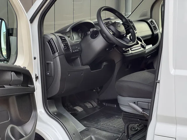 TOYOTA PROACE MAX Van 3.5 L3H2 2.2 D Active