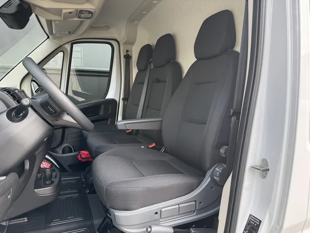 TOYOTA PROACE MAX Van 3.5 L3H2 2.2 D Active