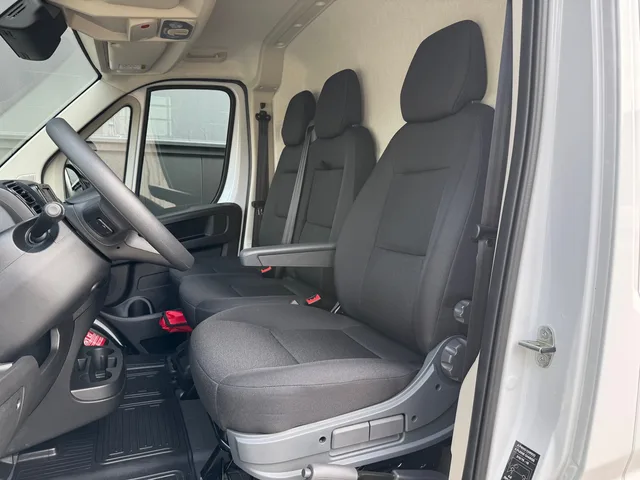 TOYOTA PROACE MAX Van 3.5 L3H2 2.2 D Active