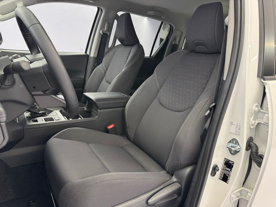 Hilux Double Cab.-Pick-up 2.8 D-4D MHEV 204 Advanced 4x4
