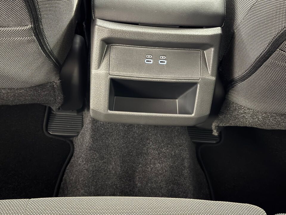 Hilux Double Cab.-Pick-up 2.8 D-4D MHEV 204 Advanced 4x4