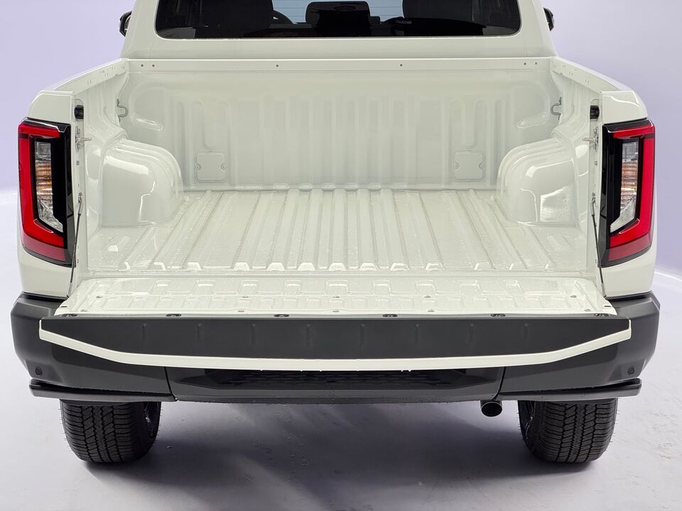 Hilux Double Cab.-Pick-up 2.8 D-4D MHEV 204 Advanced 4x4