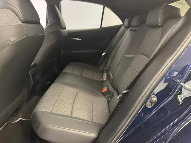 TOYOTA Corolla 2.0 HSD Trend