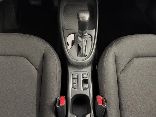 TOYOTA Aygo X 1.5 VVT-i HSD Comfort