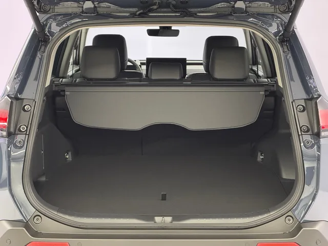 TOYOTA RAV4 2.5 Plug-In-Hybrid Premium AWD-i