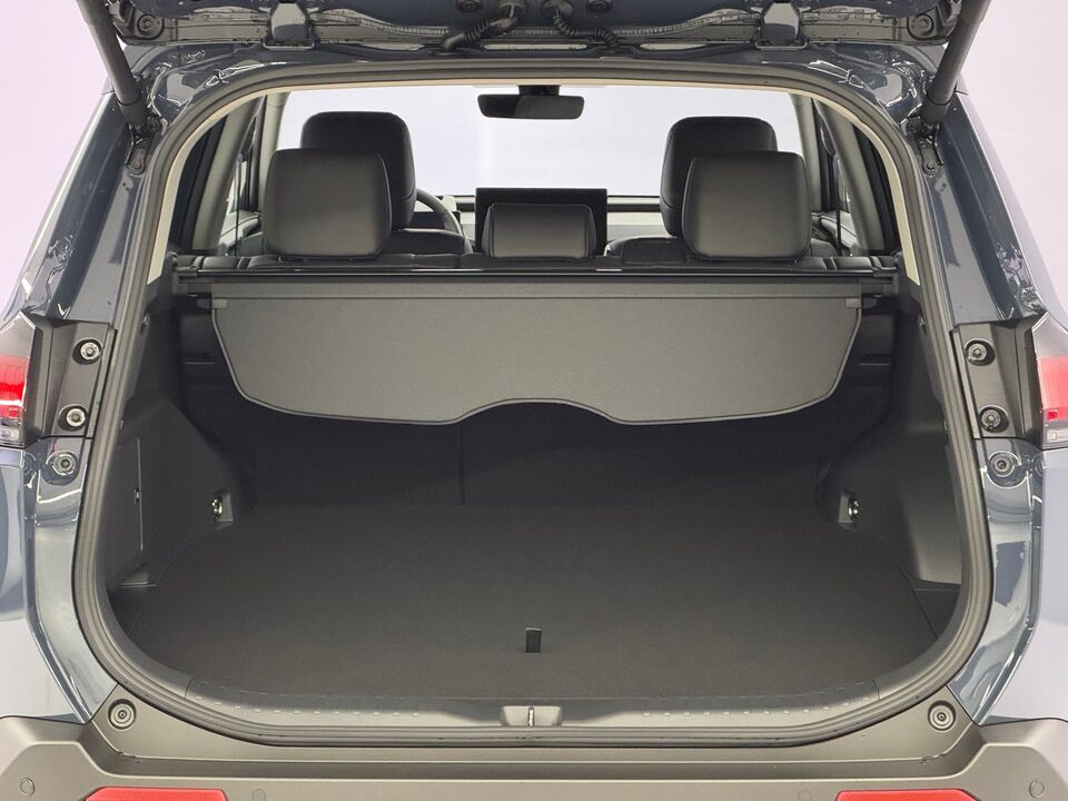 RAV4 2.5 Plug-In-Hybrid Premium AWD-i
