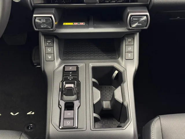 TOYOTA RAV4 2.5 Plug-In-Hybrid Premium AWD-i