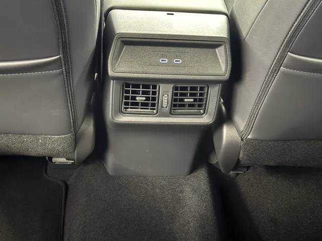 TOYOTA RAV4 2.5 HEV GR Sport AWD-i