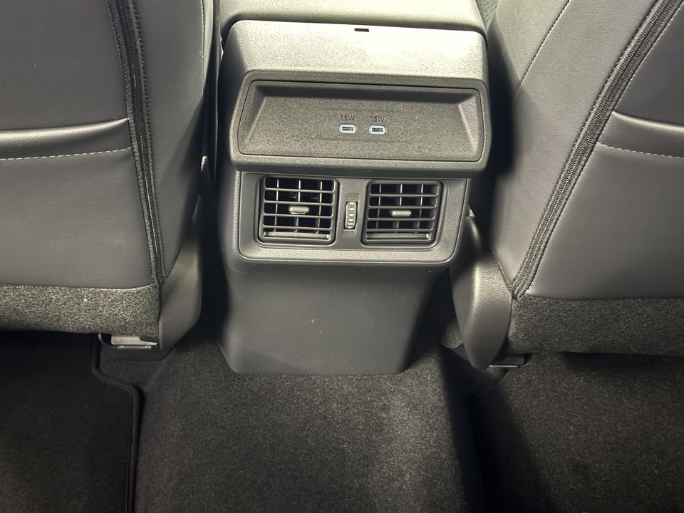 RAV4 2.5 HEV GR Sport AWD-i
