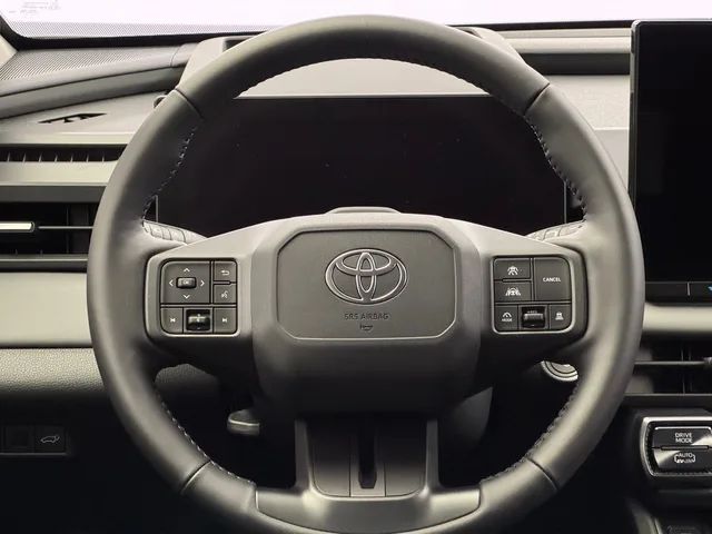 TOYOTA RAV4 2.5 Plug-In-Hybrid Premium AWD-i