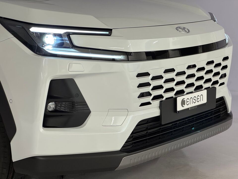 RAV4 2.5 Plug-In-Hybrid Premium AWD-i