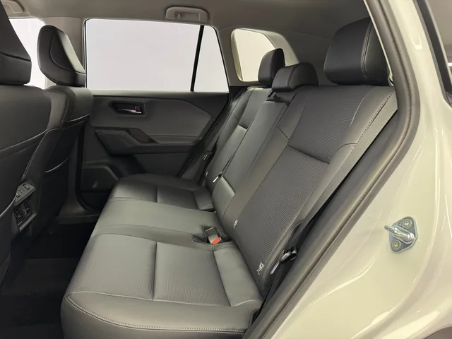 TOYOTA RAV4 2.5 Plug-In-Hybrid Premium AWD-i