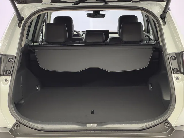TOYOTA RAV4 2.5 Plug-In-Hybrid Premium AWD-i