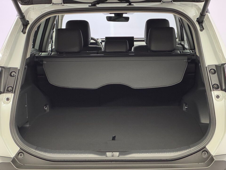 RAV4 2.5 Plug-In-Hybrid Premium AWD-i