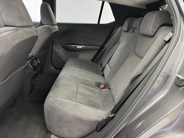 LEXUS RZ 450e Excellence AWD