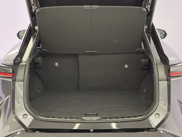 LEXUS RZ 450e Excellence AWD