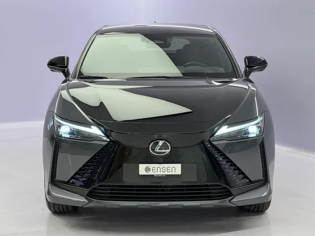 LEXUS RZ 450e Excellence AWD