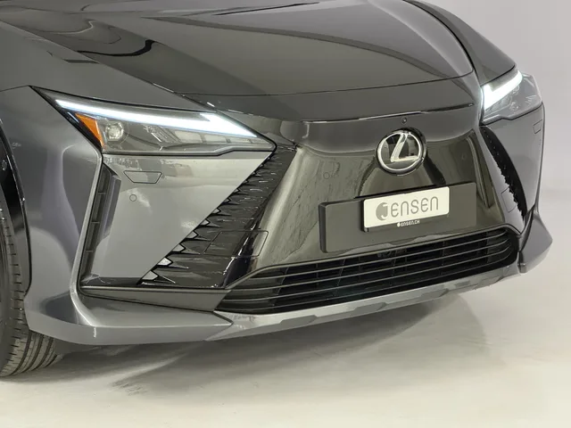 LEXUS RZ 450e Excellence AWD