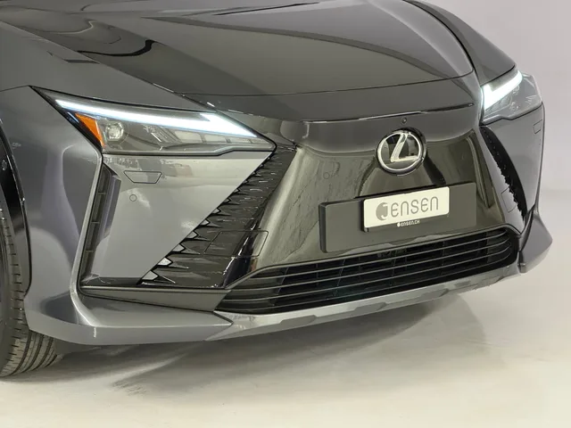 LEXUS RZ 450e Excellence AWD