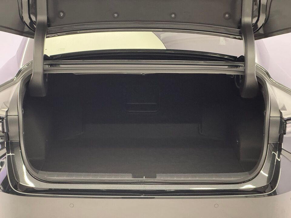 ES 350e Excellence