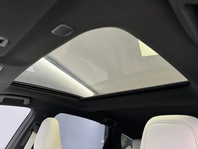 LEXUS ES 350e Excellence