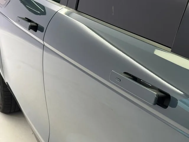 LAND-ROVER Range Rover Evoque 2.0 T 250 Dynamic HSE