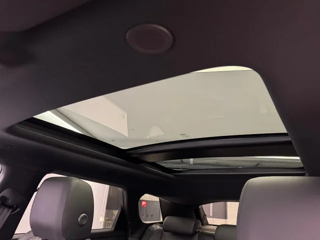 LAND-ROVER Range Rover Evoque 2.0 T 250 Dynamic HSE