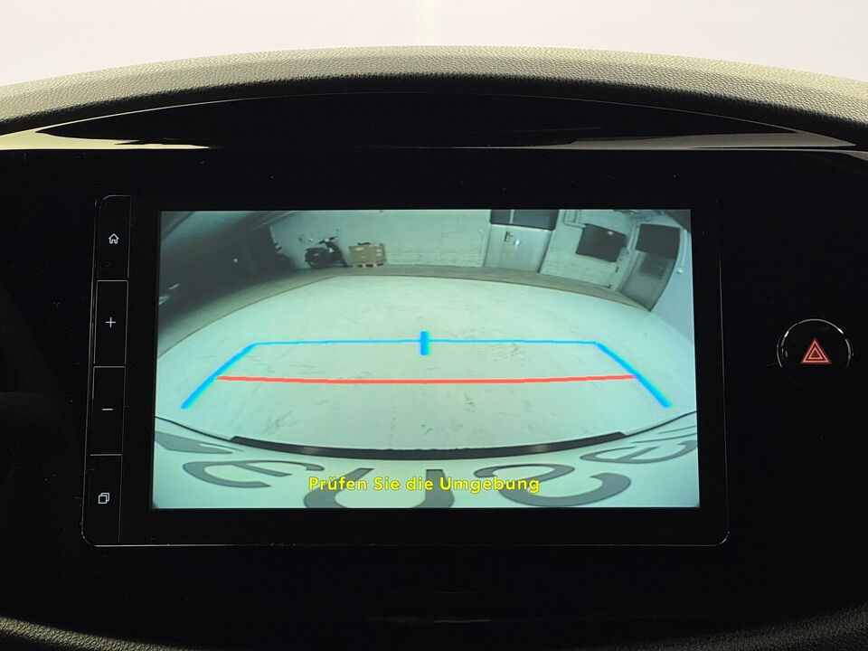 Aygo X 1.5 VVT-i HSD Trend