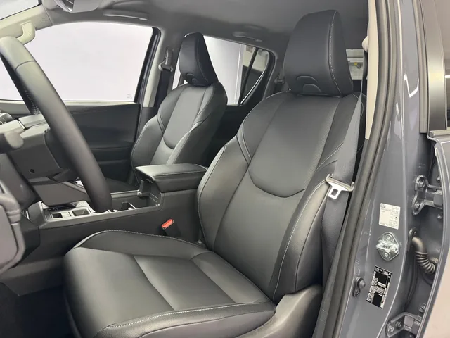 TOYOTA Hilux Double Cab.-Pick-up 2.8 D-4D MHEV 204 Style 4x4