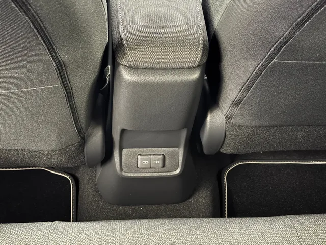 LEXUS LBX 1.5 Hybrid Impression