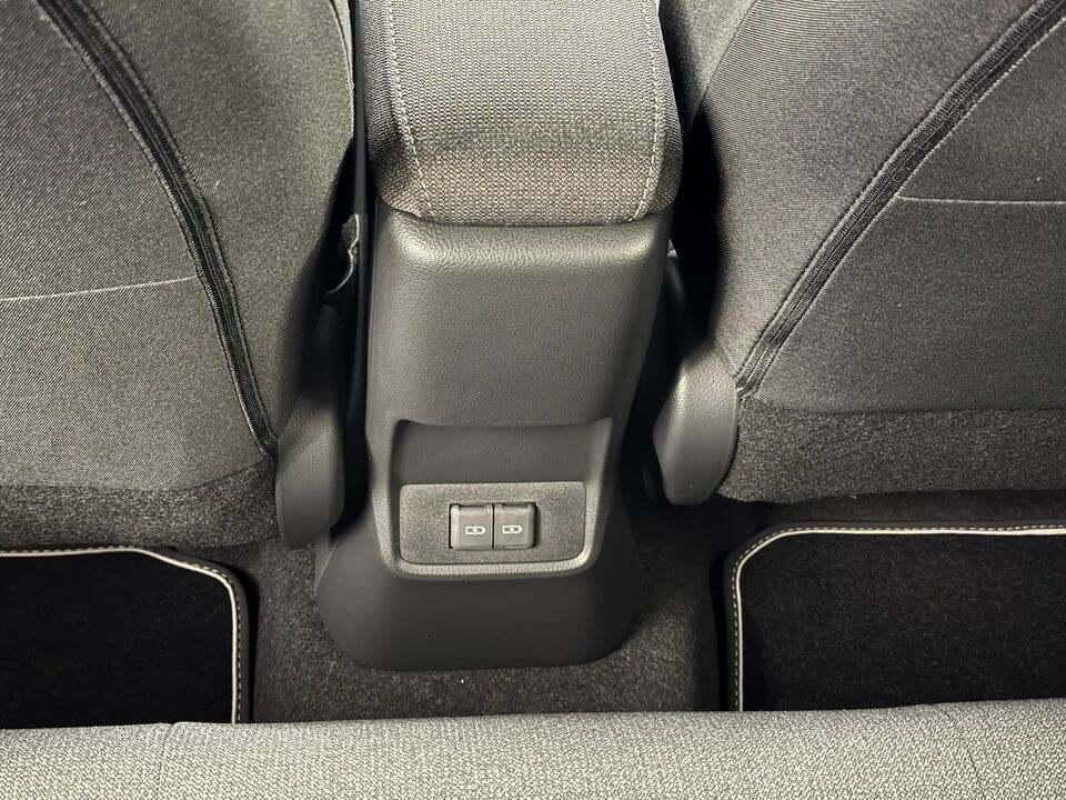 LBX 1.5 Hybrid Impression