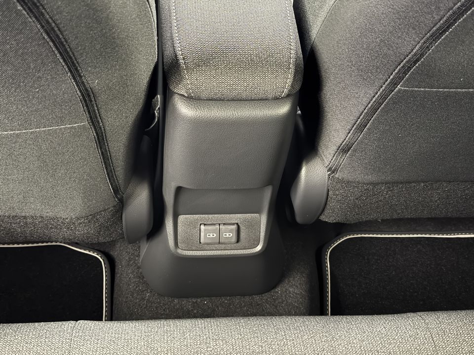LBX 1.5 Hybrid Impression