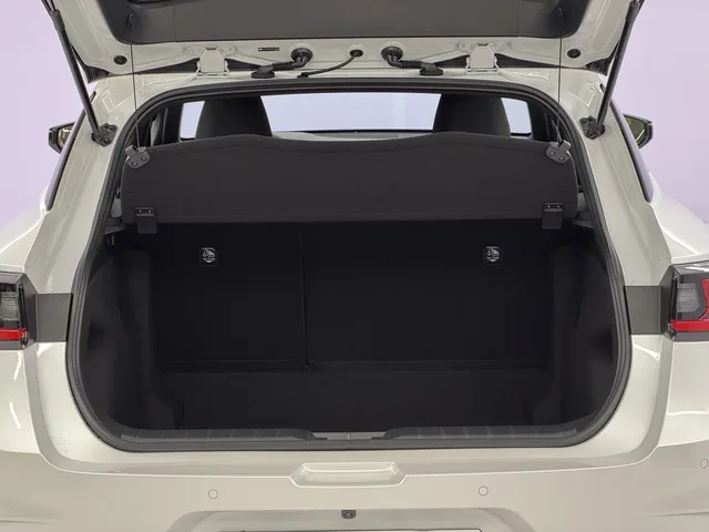 LEXUS LBX 1.5 Hybrid Impression