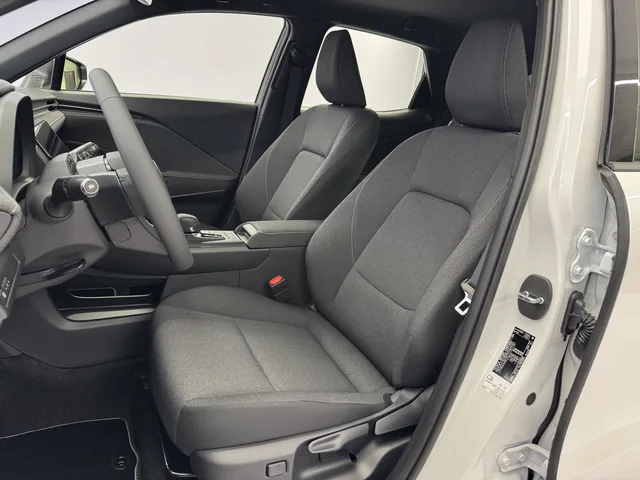 LEXUS LBX 1.5 Hybrid Impression