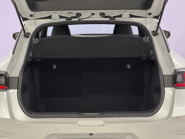 LEXUS LBX 1.5 Hybrid Impression
