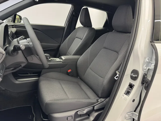 LEXUS LBX 1.5 Hybrid Impression