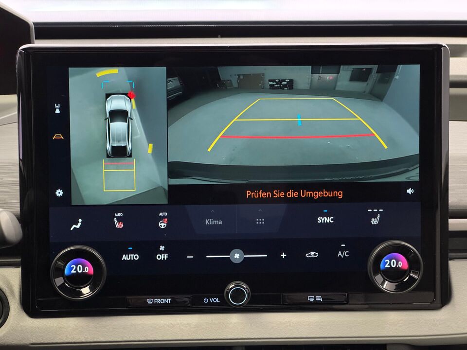 C-HR+ Premium AWD