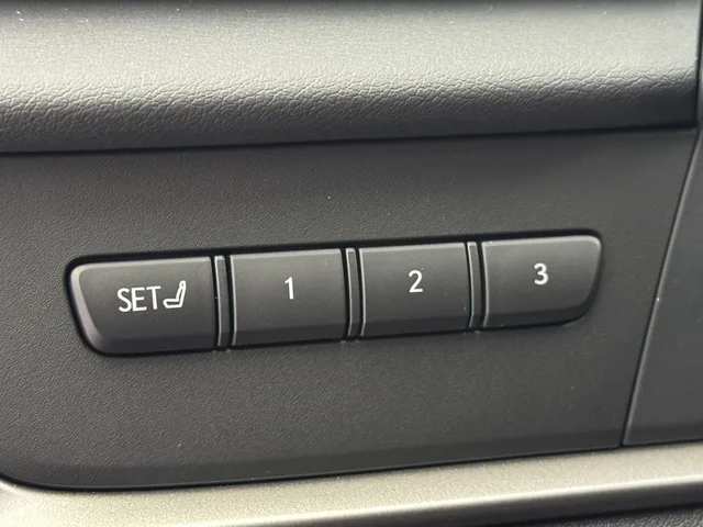 LEXUS RZ 550e F Sport AWD