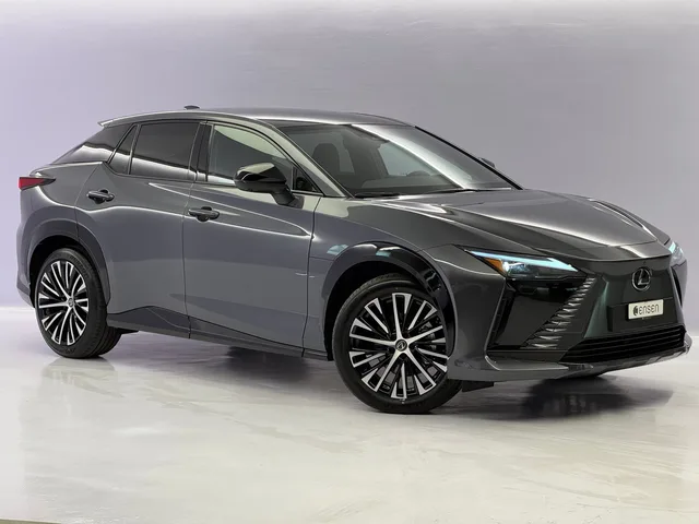 LEXUS RZ 500e Excellence AWD