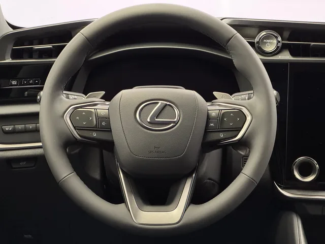 LEXUS RZ 500e Excellence AWD